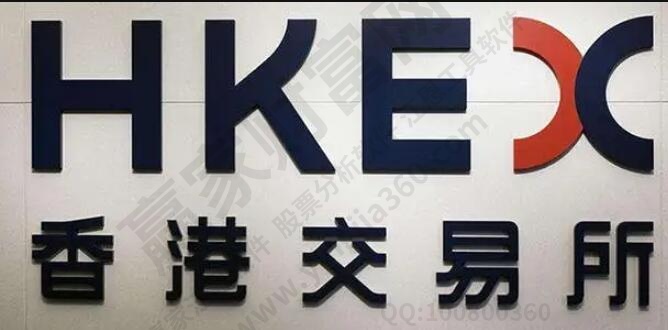 香港股票市场的含义及特点：成熟规范且历史悠久