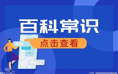 除权日是什么意思？除权第二天必跌吗？一文讲清楚