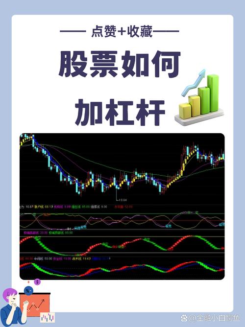 什么是股票配资业务_加杠杆风险大吗_股票投资加杠杆是什么意思