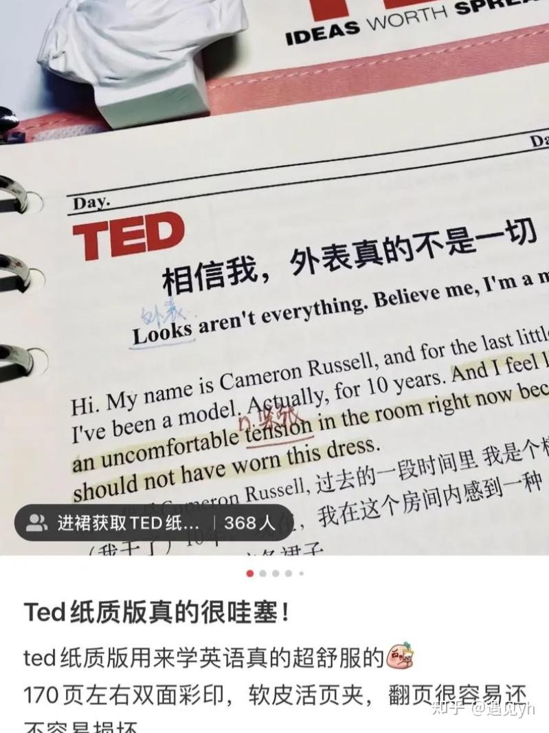 赚钱风向标_赚钱干洗店加盟_赚钱案例分享