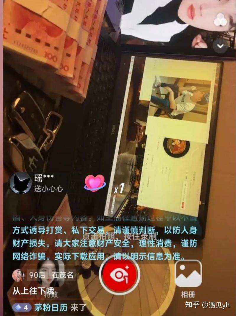 赚钱干洗店加盟_赚钱风向标_赚钱案例分享