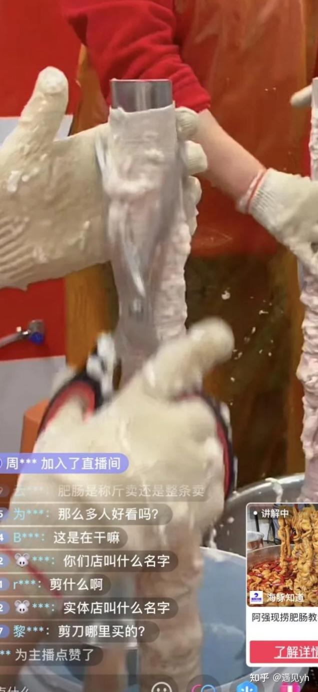 赚钱干洗店加盟_赚钱风向标_赚钱案例分享