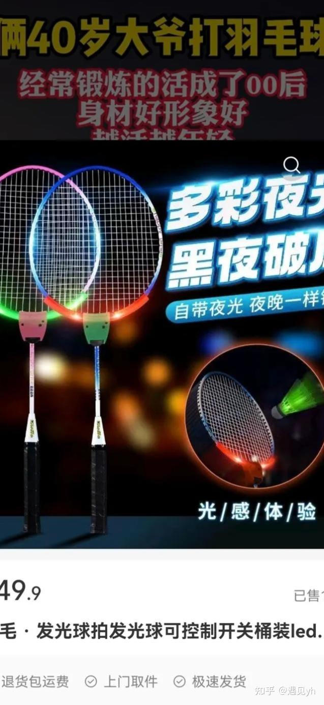 赚钱案例分享_赚钱风向标_赚钱干洗店加盟