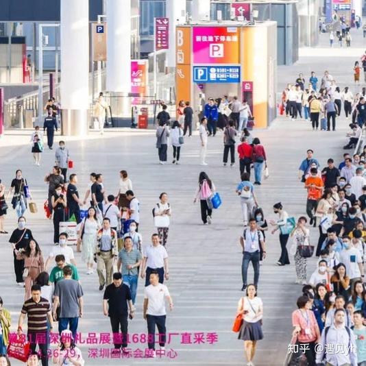 赚钱案例分享_赚钱风向标_赚钱干洗店加盟