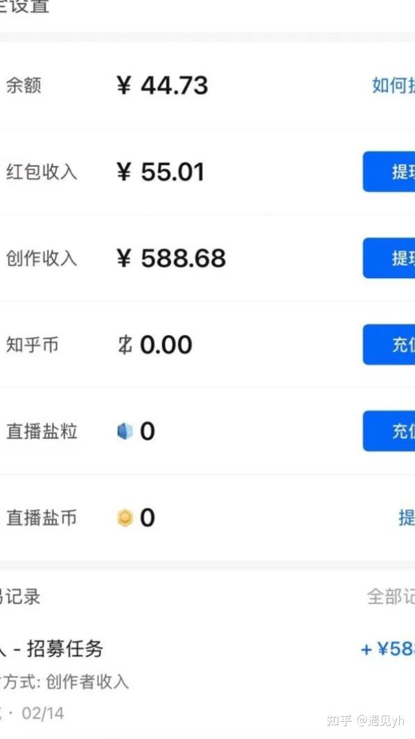 赚钱案例分享_赚钱干洗店加盟_赚钱风向标