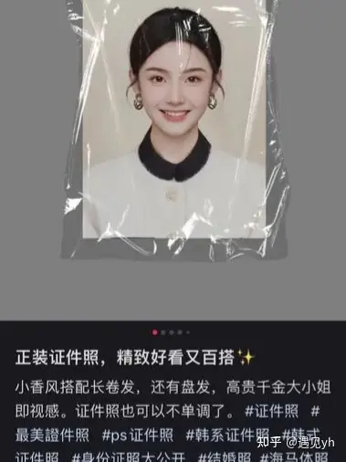 赚钱风向标_赚钱干洗店加盟_赚钱案例分享