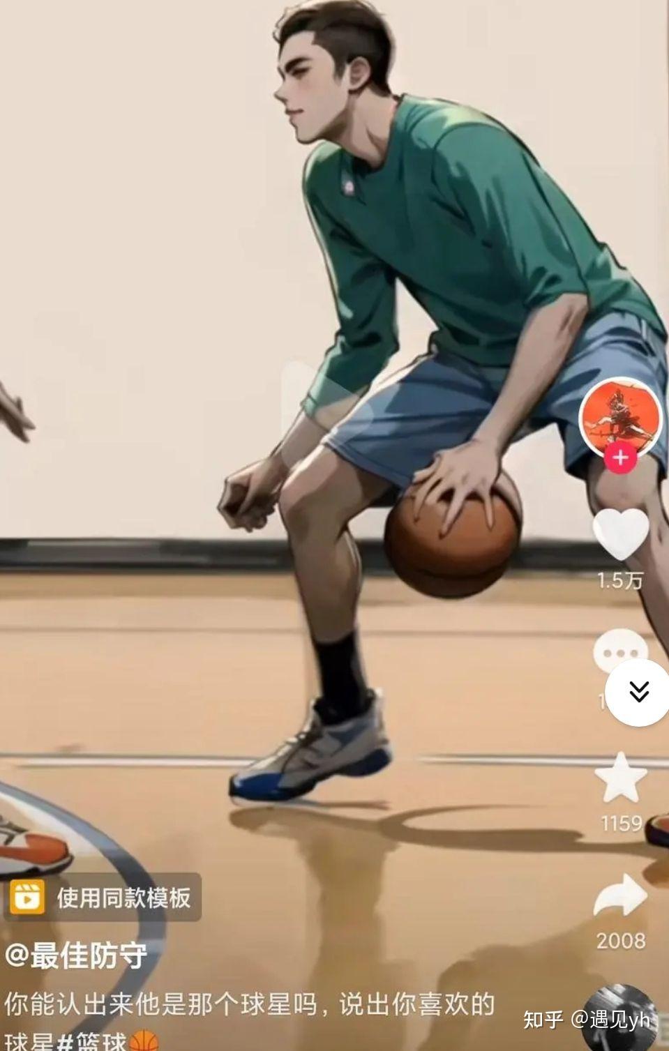 赚钱干洗店加盟_赚钱风向标_赚钱案例分享