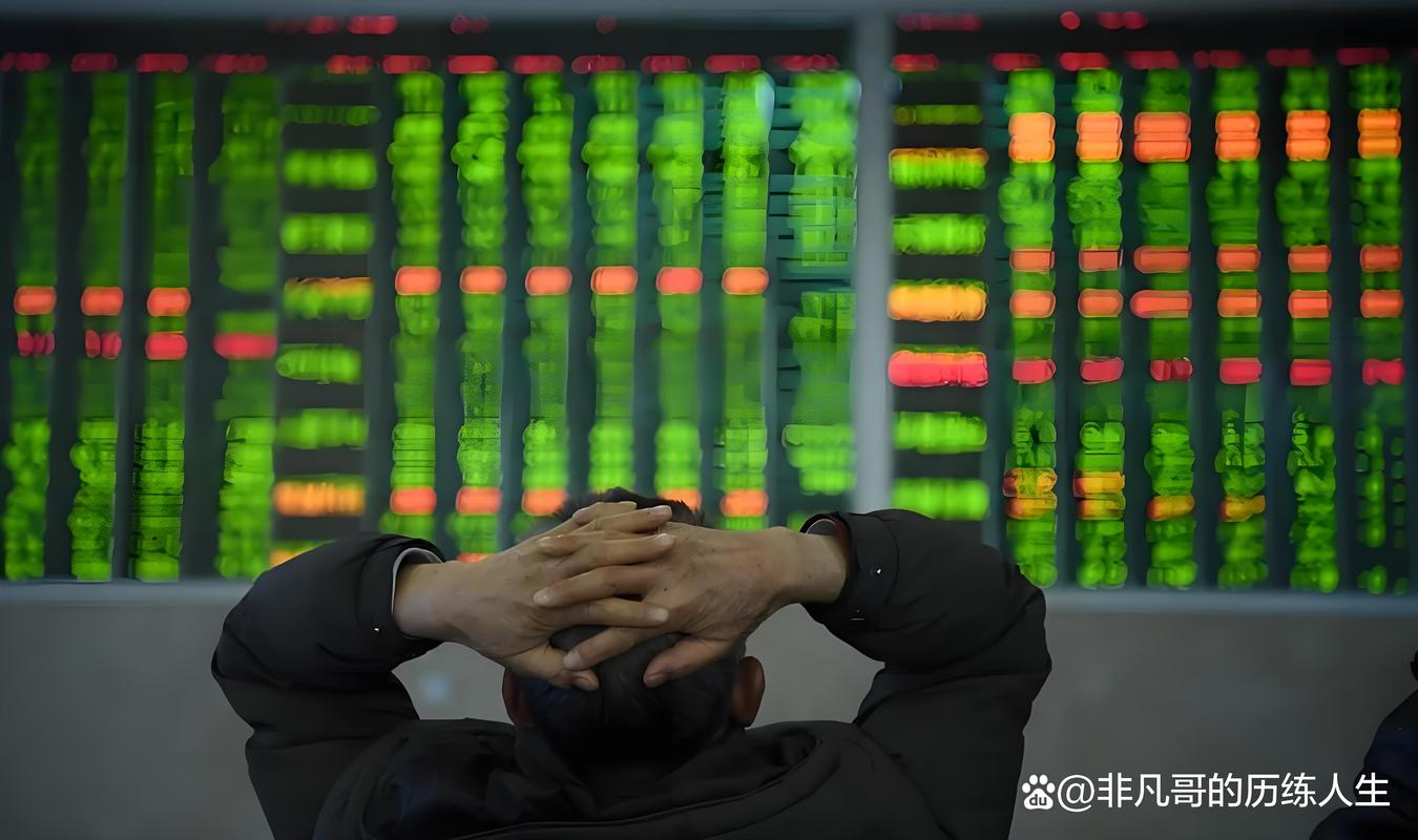 3月31日至4月3日大A股71起证券异常交易被监管，谁在操纵股市？