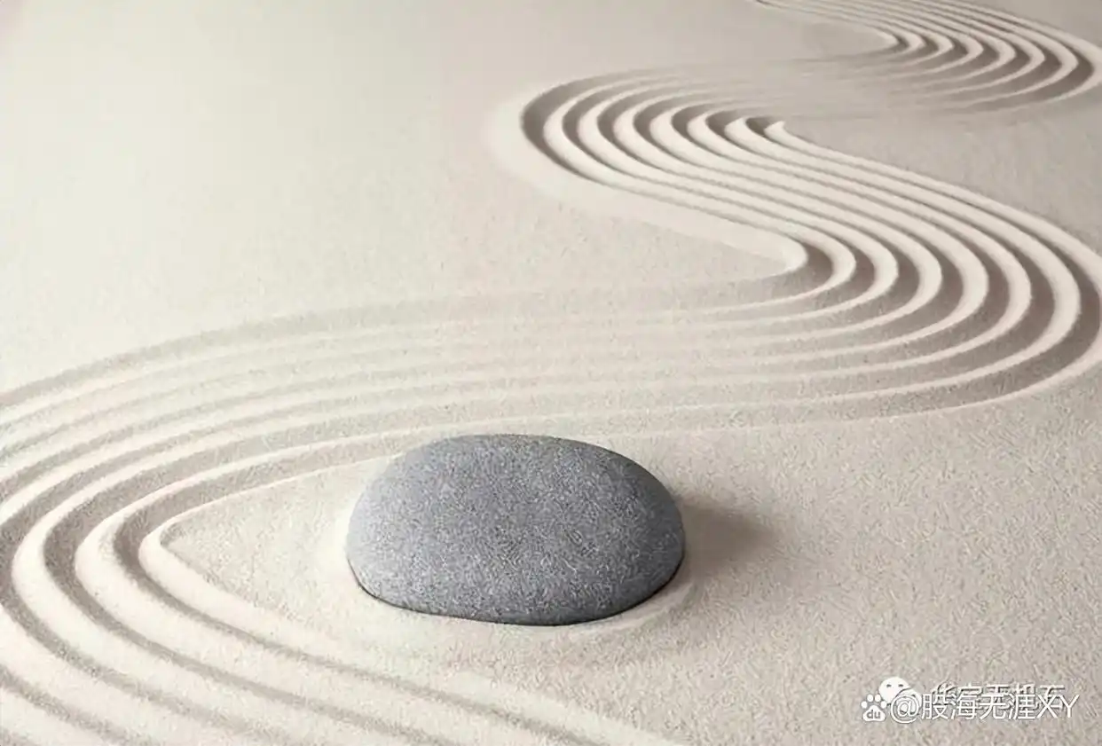 股民炒股成长阶段_炒股八大时期经验总结_股票选股高级技巧