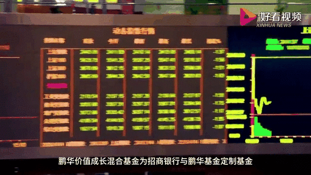 牛气股票资金安全吗_市充化资金流向监测_主力资金建仓同花顺