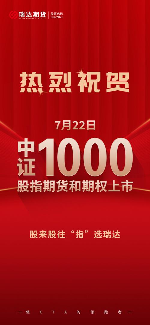 中证1000股指期货合约乘数_中证1000股指期货上市时间_中证期货博易大师