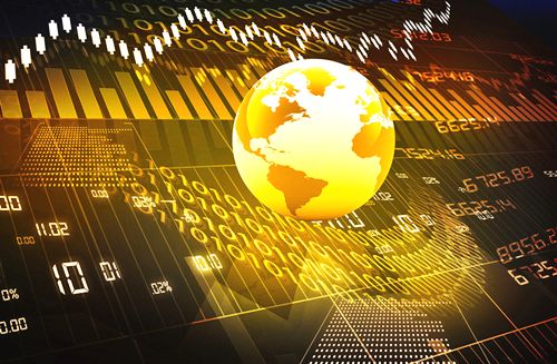 洗盘与出货如何分辨？看懂盘面假象，把握买卖时机