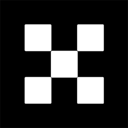 欧意最新版本成全球第一虚拟货币交易所，股票开户怎么选好公司？