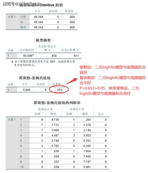 二元logistic回归使用条件_多因素二元logistic回归分析_用spss做多元回归分析