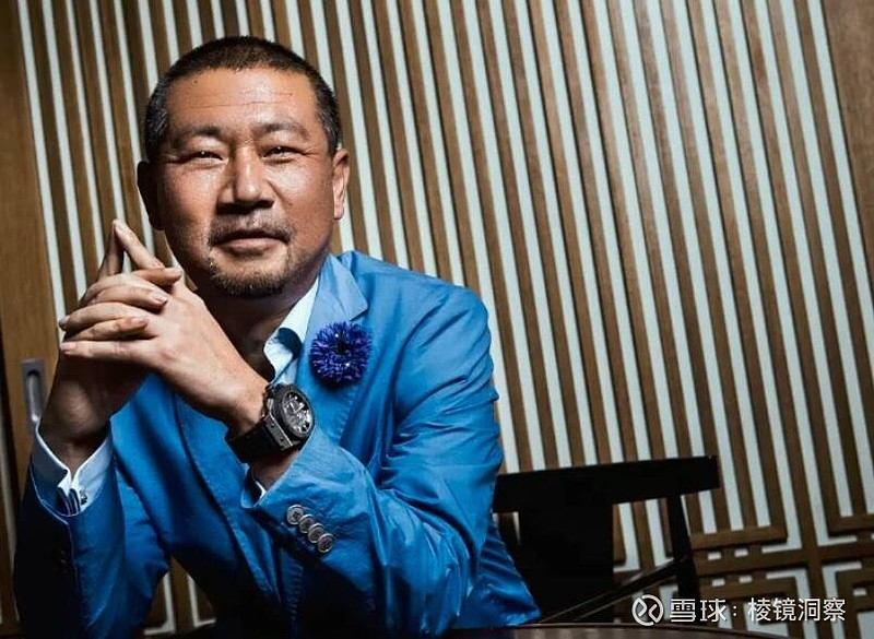 中国股市传奇人物投资哲学_股票欢乐海是谁_中国股市最牛投资高手