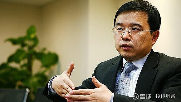 中国股市传奇人物投资哲学_股票欢乐海是谁_中国股市最牛投资高手