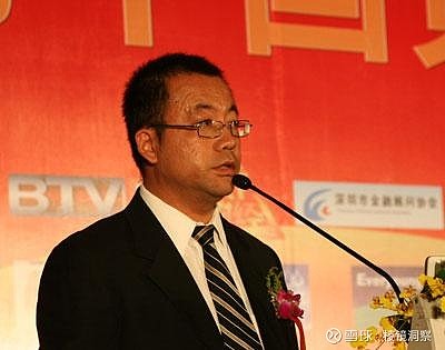 股票欢乐海是谁_中国股市最牛投资高手_中国股市传奇人物投资哲学