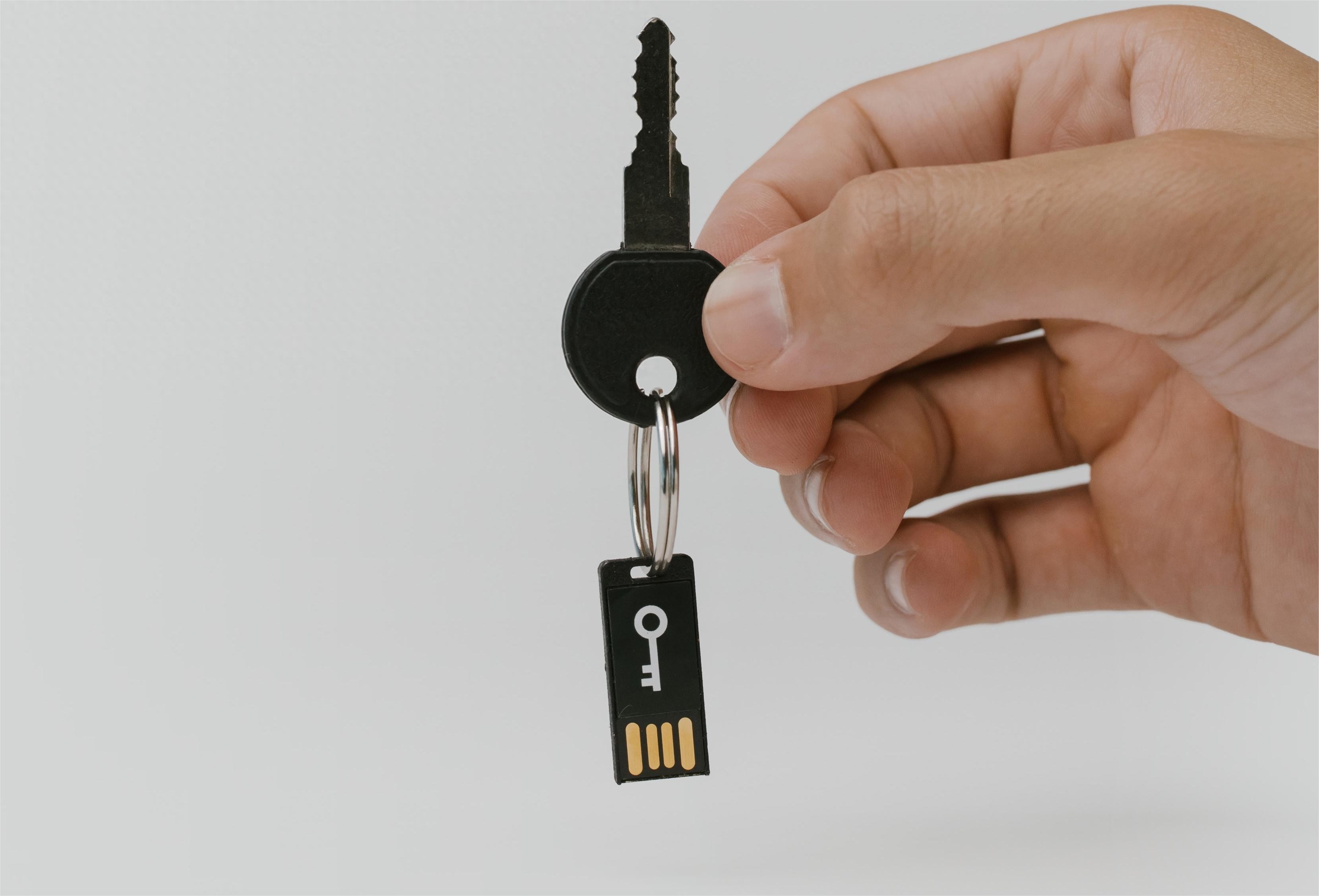 网络犯罪证据审查要求高，聊聊电子数据审查五大要点