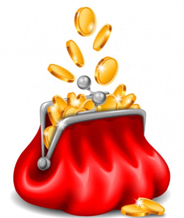 A股上市银行中期分红密集落地，超六成银行增收又增利