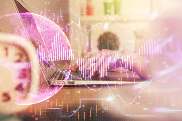 股票集合竞价规则全解析及对交易的重要影响