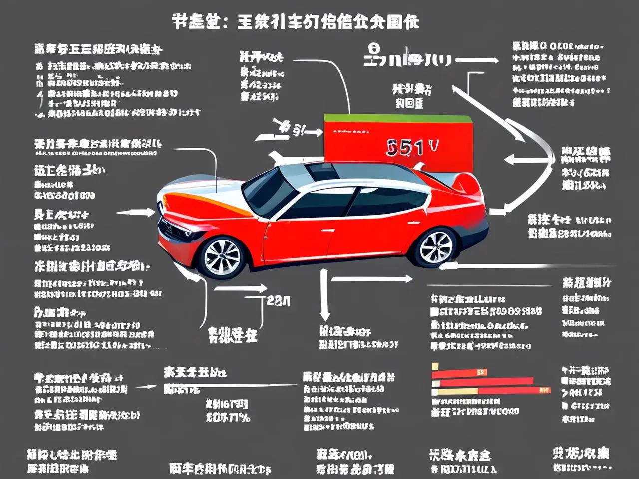 选购汽车如何避免花冤枉钱？剖析定价逻辑与砍价技巧