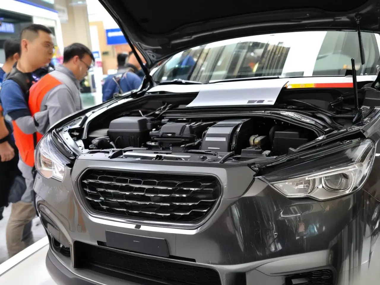 汽车 询底价靠谱吗_汽车定价底层逻辑_汽车砍价技巧