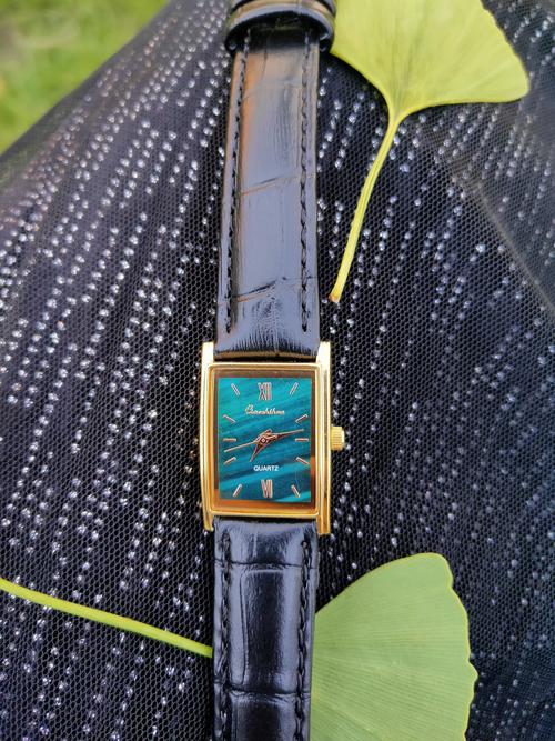 聚尙团团购手表质量差还乱发货，这是赚黑心钱？