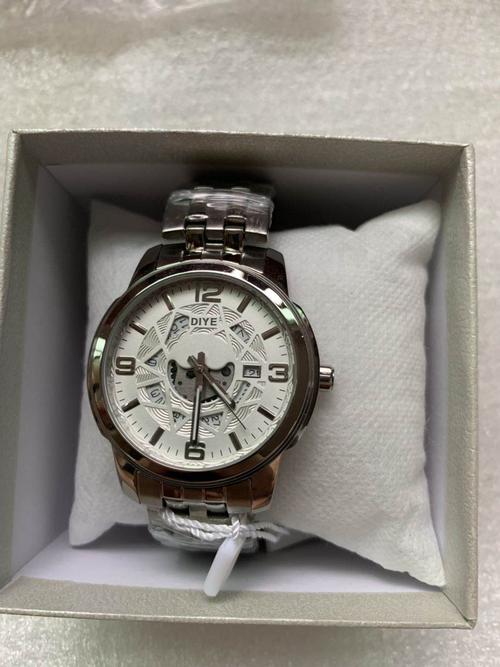 团购网赚黑心钱_聚尙团手表售后问题_网赚团购