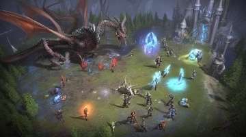 红利资产配置策略_买港股用什么软件_港股红利ETF基金配置价值