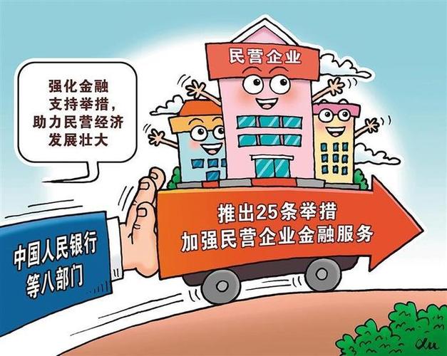 多层次资本市场支持民营企业发展_民营企业上市流程_A股民营企业融资增长