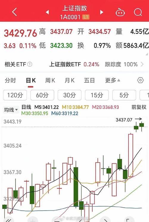 截至2025年9月12日收盘，华鼎股份股价上涨，本周关注点汇总