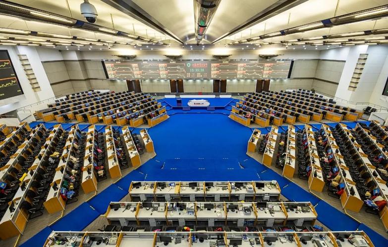 上期所有色金属数据系统_仓单资管系统_期货交割仓库数据查询平台