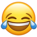 闪电牛谁挣钱了？揭秘三类赢家：散户、机构与大V如何赚翻天