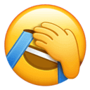 股市闪电牛_散户获利分析_牛市谁来领