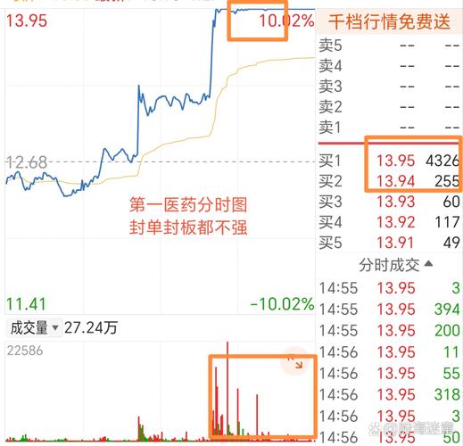 002370股票_亚太药业002370近5日资金流向_亚太药业002370资金流向