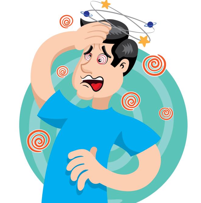 文华财经交易软件有停用风险，海通期货等多家公司发布公告