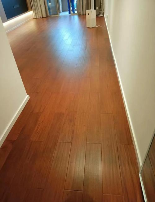 非洲楝属木材对比_非洲楝和大叶桃花心木_卡雅楝属木材特性