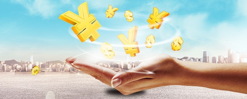 股票成交量与股价关系全解析：量价背离情况及出现条件