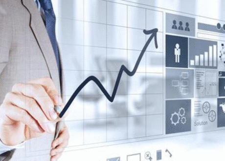 期货投资者教育系列丛书 大豆 下载_期货先锋极速版下载教程_期货资讯应用下载