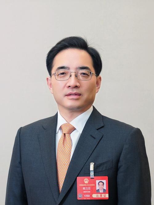 个人得税子女教育支出_个人所得税计征改革_生育友好型社会政策