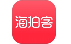 海拍客母婴平台电脑版：强大功能助力打造线上母婴商场