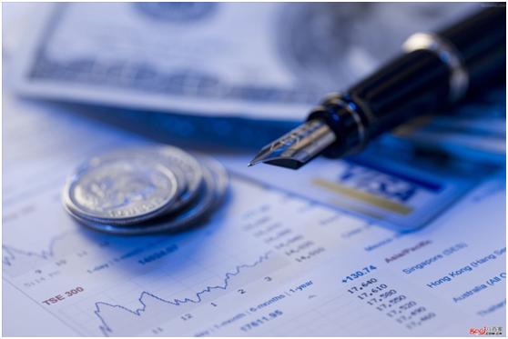 短线牛股起爆点 条件选股公式_筹码峰分析_短线操作技巧