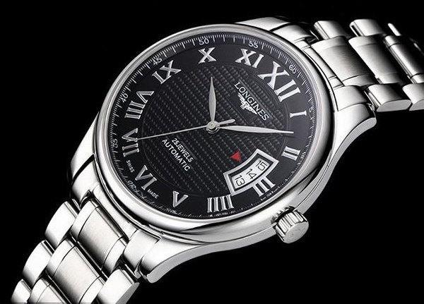 手表调日期困扰多？这里有正确调整日期的方法