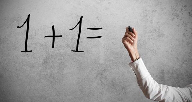 成功交易者必经三阶段：简单─复杂─简单，你在哪阶段？