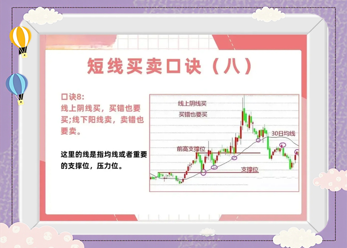 交易方法简单有效_股票价格为什么会波动_交易者心理分析