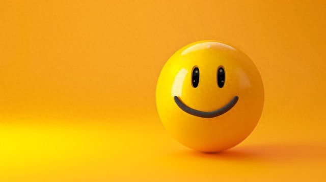 下班后刷到有人躺赚？普通人实现睡后收入真不难