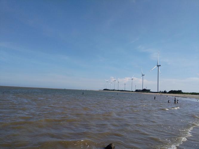 欢乐海岸徐留胜：元老级游资，10亿资金打造江湖传奇