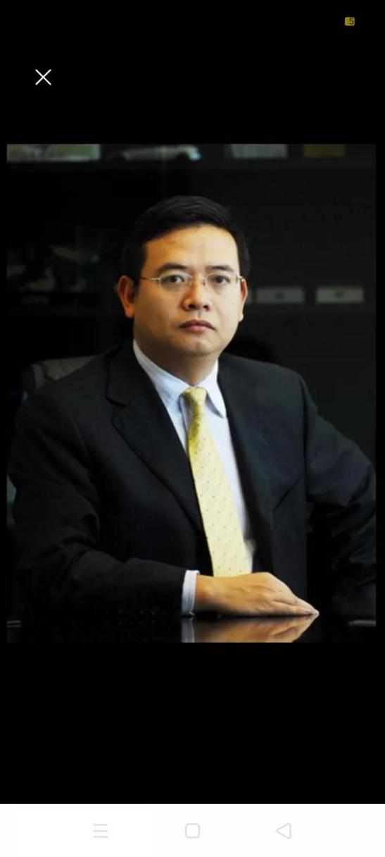 股市大底时间长_但斌 投资理念 人工智能时代