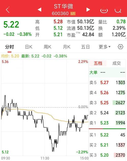 ST华鼎风险警示控股股东三鼎控股资金占用_华鼎股份ST华鼎股票代码601113_601113股票