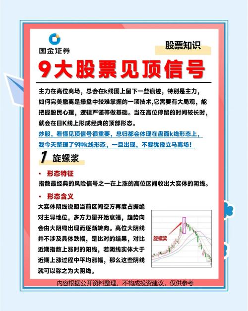 股票配资公司 互联网金融时代扑面而来，米牛网获投4980万元透露啥信号？